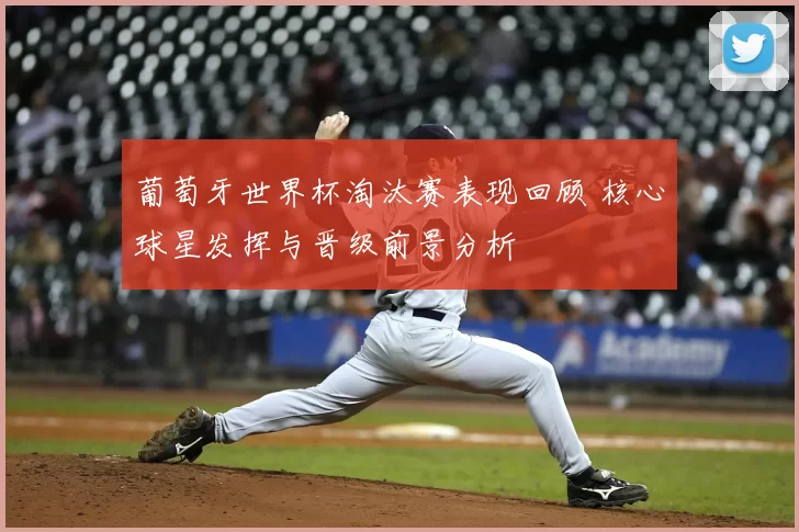 葡萄牙世界杯淘汰赛表现回顾 核心球星发挥与晋级前景分析