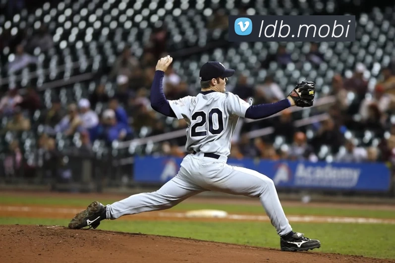 人人体育 - 无插件NBA直播|足球直播|人人体育官方球赛直播发展历程